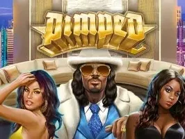 Pimped