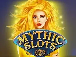 Mythic game thumbnail