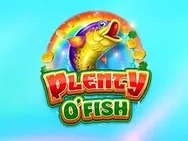 Plenty O Fish screenshot