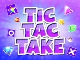 Tic Tac Take