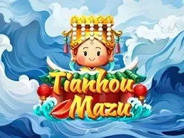 Tianhou Mazu icon