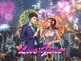 Love Game