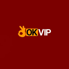 th26okvip.net Logo